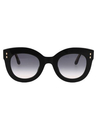 Isabel Marant Im 0073/s Sunglasses - Isabel Marant - Modalova