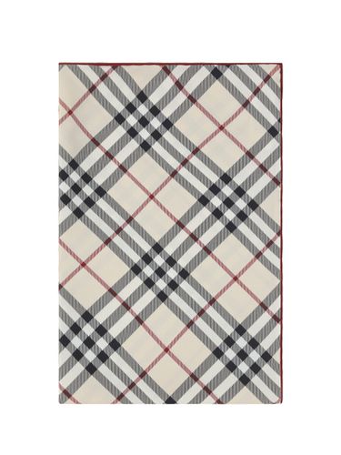 Burberry Scarf - Burberry - Modalova