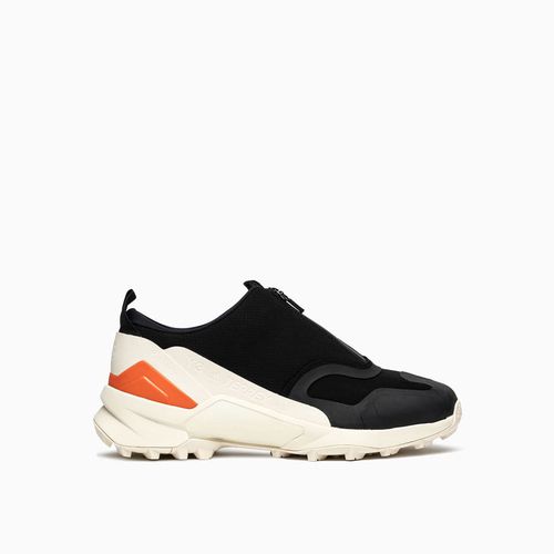 Adidas Terrex Swift R3 Sneakers Hr1988 - Y-3 - Modalova