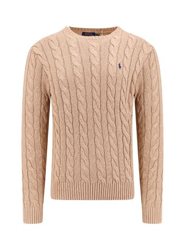 Ralph Lauren Sweater - Ralph Lauren - Modalova