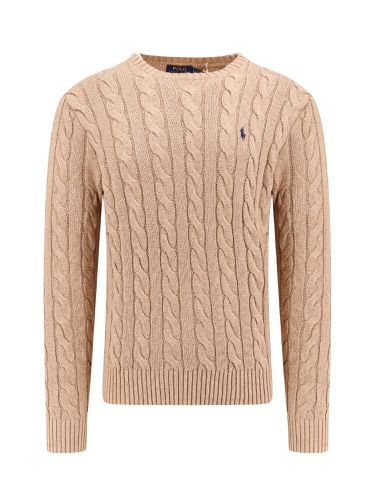 Ralph Lauren Sweater - Ralph Lauren - Modalova