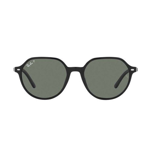 Ray-Ban Eyewear - Ray-Ban - Modalova