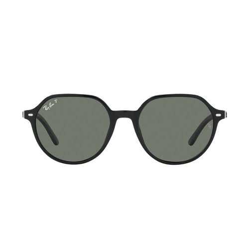 Ray-Ban Sunglasses - Ray-Ban - Modalova