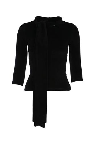 Balenciaga Scarf Turtleneck - Balenciaga - Modalova
