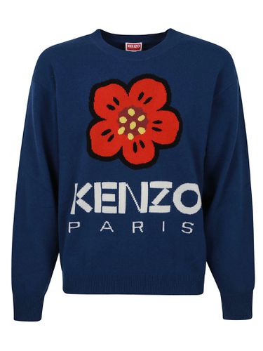 Kenzo Pullover - Kenzo - Modalova