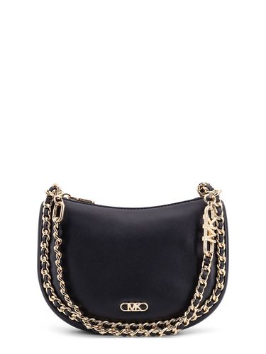 Michael Kors Kendall Shoulder Bag - Michael Kors - Modalova