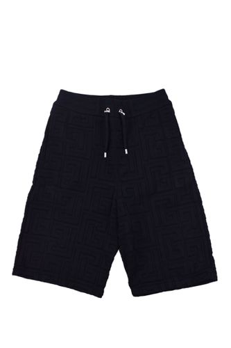 Balmain Shorts - Balmain - Modalova