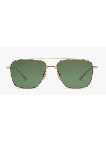 DTS181/A/02 ARTOA.57 Sunglasses - Dita - Modalova