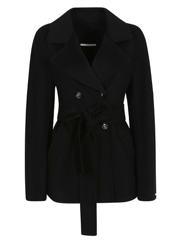 SportMax Umano Down Jacket - SportMax - Modalova