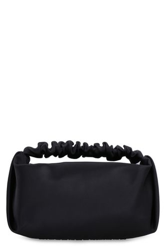 Scrunchie Mini Handbag - Alexander Wang - Modalova