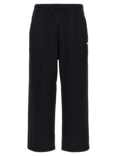 Y-3 w To 3s Joggers - Y-3 - Modalova