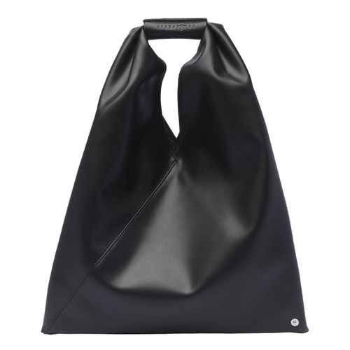 Japanese Bag Classic Small - MM6 Maison Margiela - Modalova