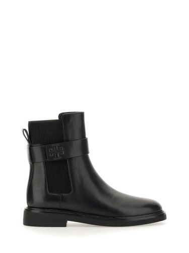 Tory Burch Chelsea Boot - Tory Burch - Modalova