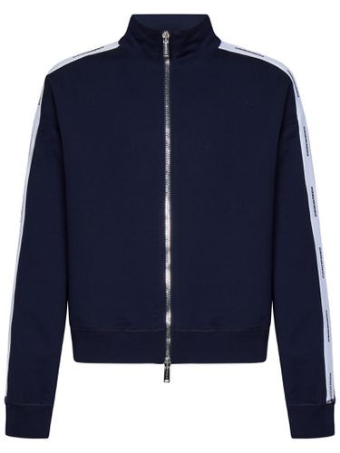 Dsquared2 Burbs Fit Sweatshirt - Dsquared2 - Modalova