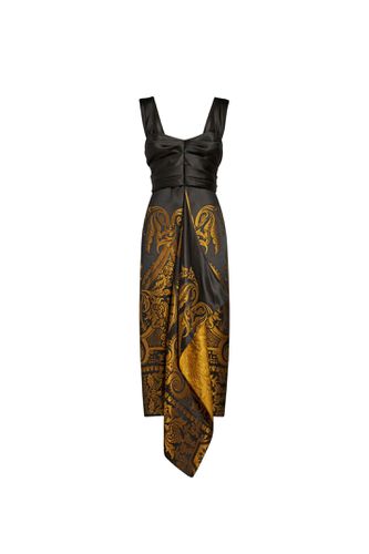 Etro Dress - Etro - Modalova