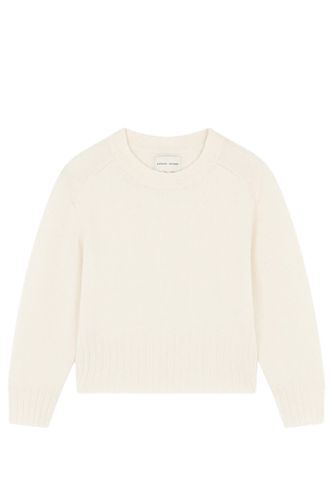 Loulou Studio lian Sweater - Loulou Studio - Modalova