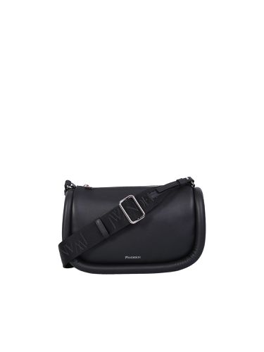 J. W. Anderson bumper Crossbody Bag - J.W. Anderson - Modalova