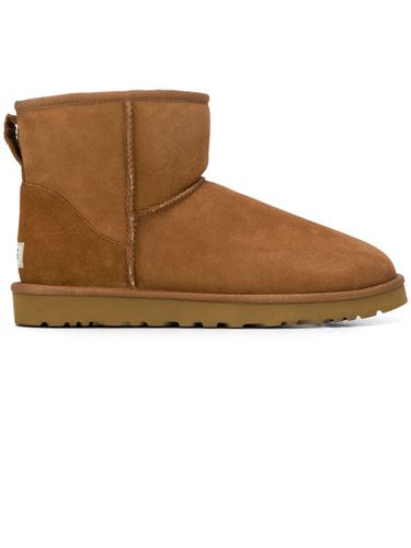 Ugg Boots Camel - UGG - Modalova