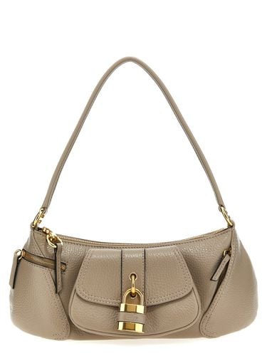 Chloé the 99 Shoulder Bag - Chloé - Modalova