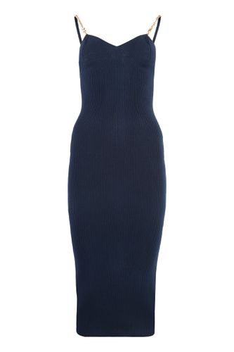 MICHAEL Michael Kors Midi Dress - MICHAEL Michael Kors - Modalova