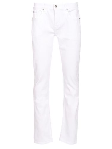 For All Mankind heritage Jeans - 7 For All Mankind - Modalova