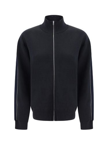 The Row Hinese Sweatshirt - The Row - Modalova