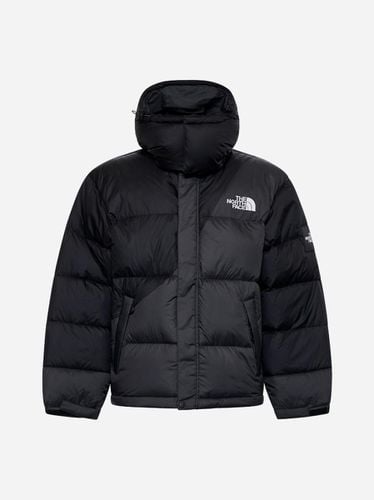 Tnf X Yinka Ilori Quilted Nylon Down Puffer Jacket - The North Face - Modalova