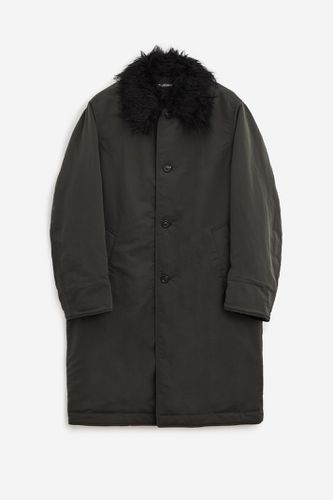 Our Legacy Polar Coat Coat - Our Legacy - Modalova