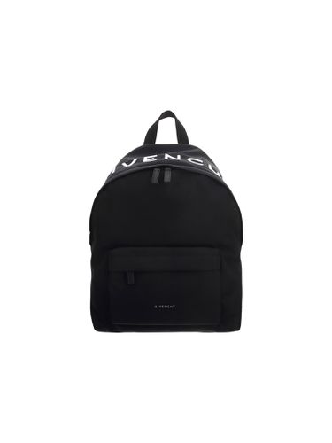 Givenchy Essential Backpack - Givenchy - Modalova