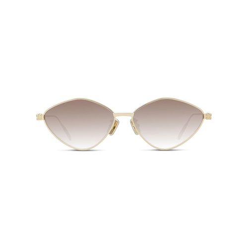 GV40040s 30F Sunglasses - Givenchy Eyewear - Modalova
