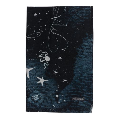 Faliero Sarti Starsky Scarf - Faliero Sarti - Modalova