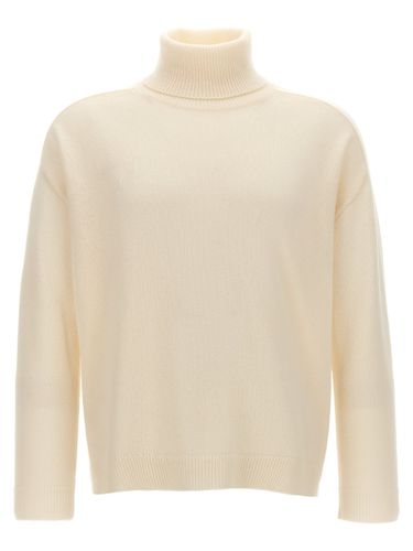 Parosh Loos Sweater - Parosh - Modalova