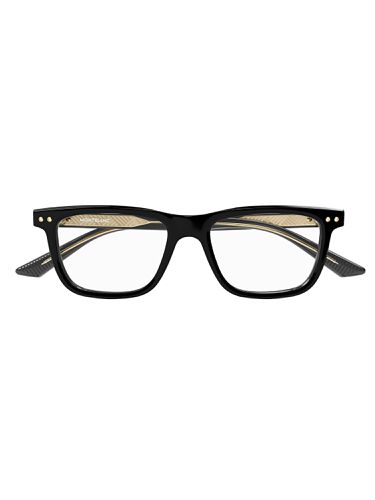 Montblanc MB0322O Eyewear - Montblanc - Modalova