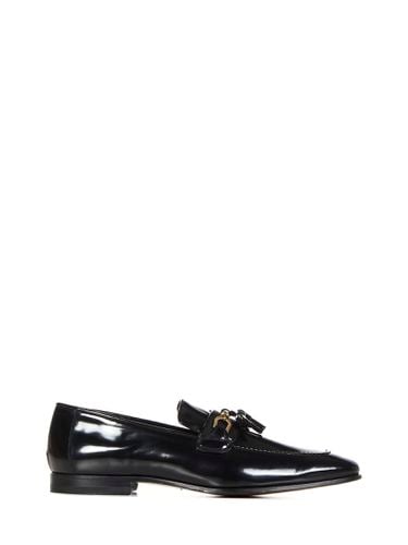 Tom Ford Loafers - Tom Ford - Modalova