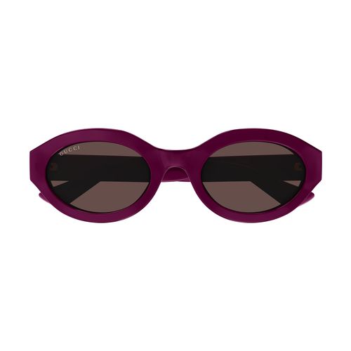 Gucci Eyewear Sunglasses - Gucci Eyewear - Modalova