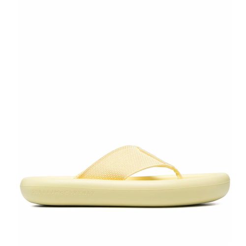 Stella McCartney Air Slides - Stella McCartney - Modalova