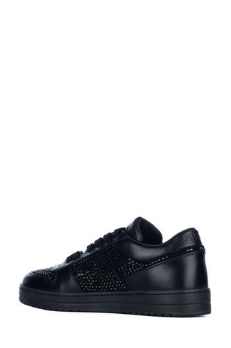 Prada Sneakers - Prada - Modalova