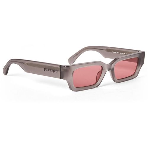 Palm Angels Sunglasses - Palm Angels - Modalova