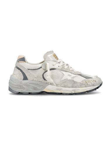 Golden Goose Running Dad - Golden Goose - Modalova