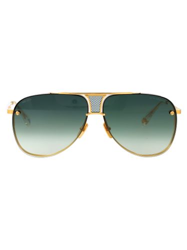 Dita Decade-two Sunglasses - Dita - Modalova