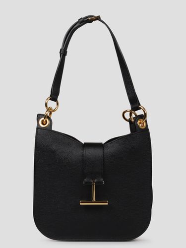 Tom Ford Tara Small Crossbody Bag - Tom Ford - Modalova