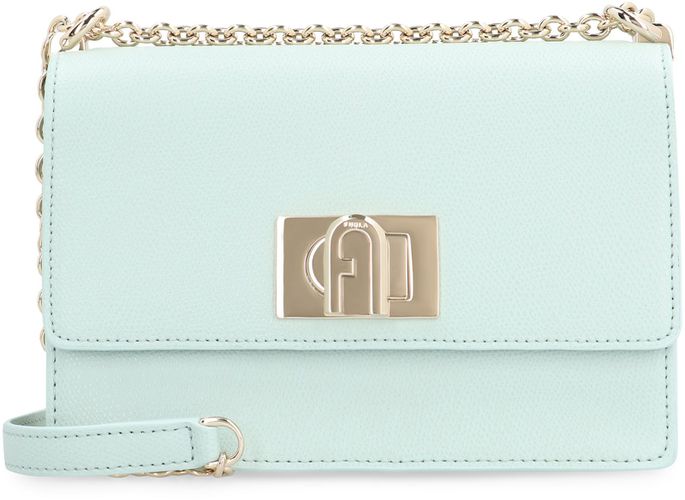 Furla 1927 Mini Crossbody Bag - Furla - Modalova