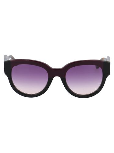 Marni Eyewear Me600s Sunglasses - Marni Eyewear - Modalova