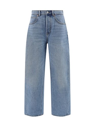 Alexander Wang Jeans - Alexander Wang - Modalova