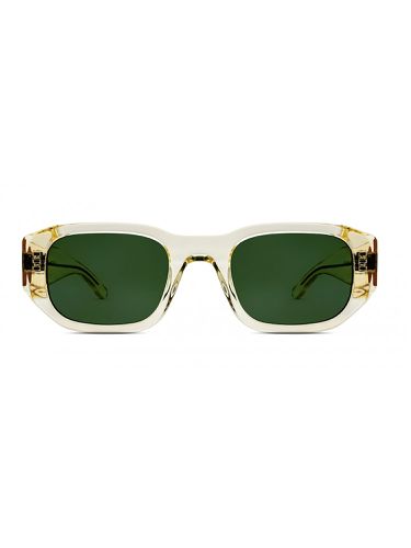 Thierry Lasry VICTIMY Sunglasses - Thierry Lasry - Modalova