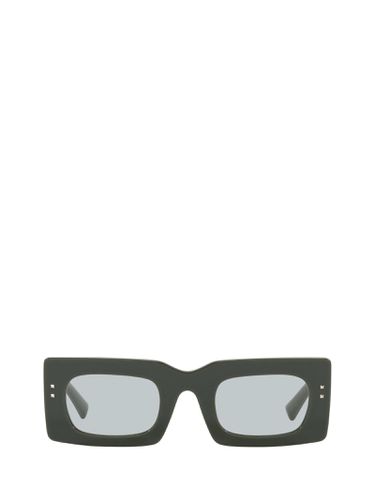 Va4094 Sunglasses - Valentino Eyewear - Modalova