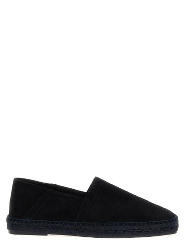 Tom Ford barnes Espadrilles - Tom Ford - Modalova