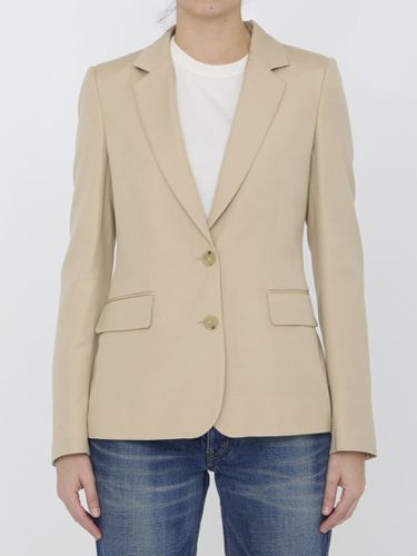 Stella McCartney Iconic Jacket - Stella McCartney - Modalova