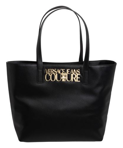 Versace Jeans Couture Tote Bag - Versace Jeans Couture - Modalova