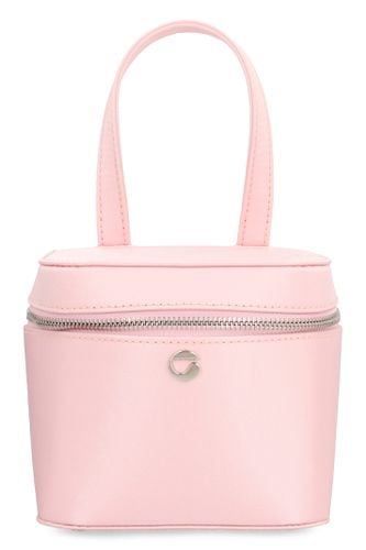 Coperni Satin Handbag - Coperni - Modalova